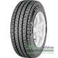 Купити Літня шина UNIROYAL RainMax 195/70R15 97T Run Flat