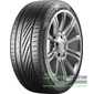 Купити Літня шина UNIROYAL RainSport 5 235/50R20 104V XL