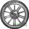 Купити Літня шина UNIROYAL RainSport 5 245/40R20 99Y XL