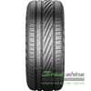 Купити Літня шина UNIROYAL RainSport 5 275/45R21 110Y XL