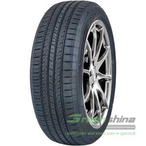 Купити Літня шина HANSINWAY Eco07 155/70R13 75T
