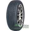 Купити Літня шина HANSINWAY Eco07 185/65R15 88H