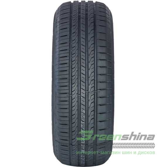 Купити Літня шина HANSINWAY Eco07 195/55R15 85V