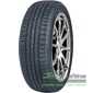 Купити Літня шина HANSINWAY Eco07 195/55R15 85V