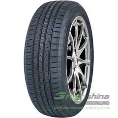 Купити Літня шина HANSINWAY Eco07 195/55R16 87V