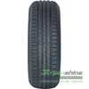 Купити Літня шина HANSINWAY Eco07 205/55R16 91V