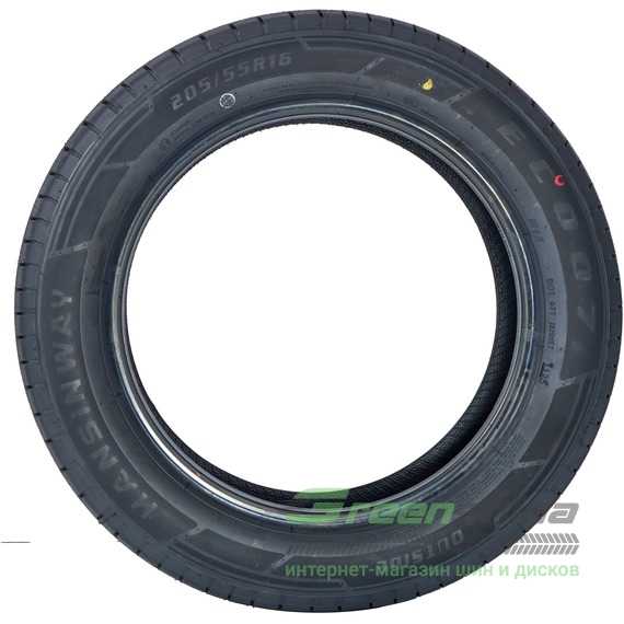 Купити Літня шина HANSINWAY Eco07 205/65R15 94H