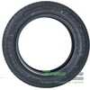 Купити Літня шина HANSINWAY Eco07 215/65R16 98H