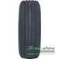 Летняя шина HANSINWAY Focus H/T - Интернет-магазин шин и дисков с доставкой по Украине GreenShina.com.ua