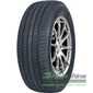Купити Літня шина HANSINWAY Focus H/T 225/60R17 99V