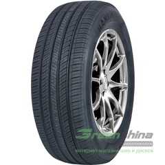 Купити Літня шина HANSINWAY Focus H/T 225/60R18 104H XL
