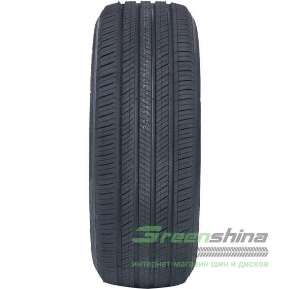 Купити Літня шина HANSINWAY Focus H/T 225/65R17 102H