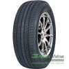 Купити Літня шина HANSINWAY Focus H/T 285/50R20 116V XL