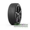 Купити Літня шина BERLIN Summer UHP 1 275/40R20 106Y XL