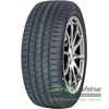 Купить Летняя шина HANSINWAY Perform01 245/40R19 98Y XL