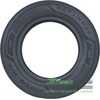 Купити Літня шина HANSINWAY Focus H/T 235/60R18 107H XL