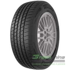 Купити Літня шина FUNTOMA SUVFun H/T 245/70R16 111H XL