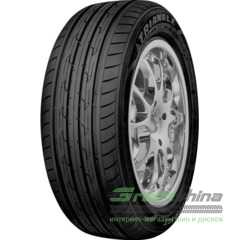 Купити Літня шина TRIANGLE TE301 175/65R15 88H XL