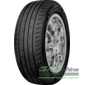 Купити Літня шина TRIANGLE TE301 175/65R15 88H XL