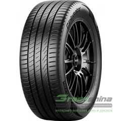 Купити Літня шина PIRELLI Cinturato C3 215/55R17 98W XL