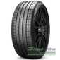 Купить Летняя шина PIRELLI PZero PZ4 Sports Car 295/35R21 107Y