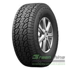 Купити Всесезонна шина KAPSEN PracticalMax A/T RS 23 235/65R17 104T
