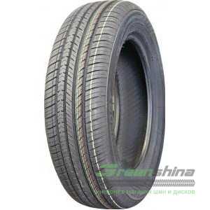 Купити Літня шина HIFLY HF-218 175/65R14 82T