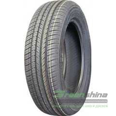 Купить Летняя шина HIFLY HF-218 205/60R16 92V