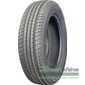 Купити Літня шина HIFLY HF-218 205/60R16 92V