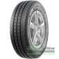 Купить Летняя шина GRENLANDER Stratour E1 205/65R16C 107/105R