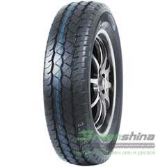 Купити Літня шина DURUN C212 195/70R15C 104/102R