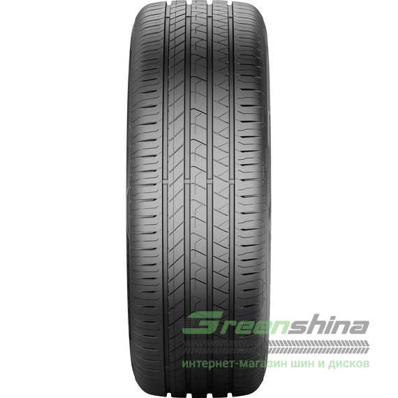 Купить Летняя шина BARUM Bravuris 6 185/65R14 86T