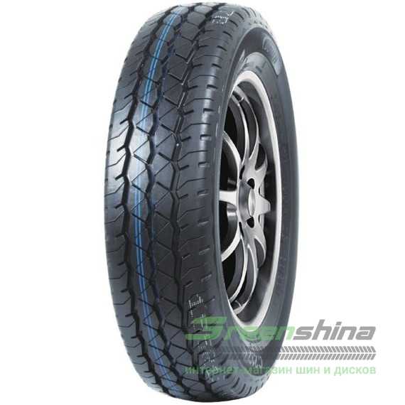 Купити Літня шина DURUN C212 205/80R14C 107/105R