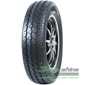 Купити Літня шина DURUN C212 205/80R14C 107/105R