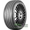 Купити Літня шина BARUM Bravuris 5HM 255/45R18 103Y