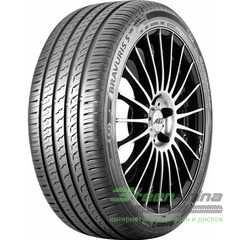 Купити Літня шина BARUM Bravuris 5HM 255/45R18 103Y