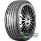 Купить Летняя шина BARUM Bravuris 5HM 255/45R18 103Y