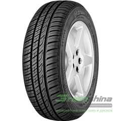 Купити Літня шина BARUM Brillantis 2 SUV 265/70R15 112H