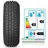 Купити Літня шина BARUM Brillantis 2 SUV 265/70R15 112H