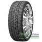 Купити Літня шина ROADSTONE Roadian HP 275/60R17 110V