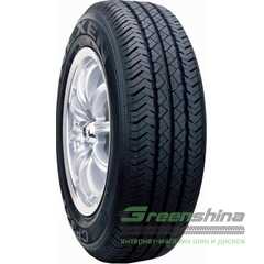 Купити Літня шина ROADSTONE Classe Premiere 321 185/75R16C 104/102T