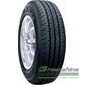 Купити Літня шина ROADSTONE Classe Premiere 321 185/75R16C 104/102T