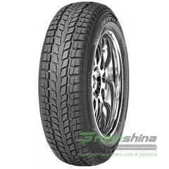 Купити Всесезонна шина ROADSTONE N Priz 4 Season 185/60R14 82T
