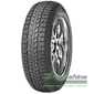 Купити Всесезонна шина ROADSTONE N Priz 4 Season 185/60R14 82T