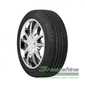 Купити Літня шина ROADSTONE N5000 Plus 205/60R14 88H