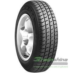Купить Зимняя шина ROADSTONE EURO WIN 800 185/80R14C 102/100P