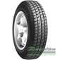 Купити Зимова шина ROADSTONE EURO WIN 800 185/80R14C 102/100P
