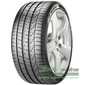 Купити Літня шина PIRELLI P Zero 275/45R20 110Y XL