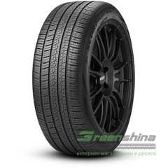 Купити Всесезонна шина PIRELLI Scorpion Zero All Season 245/45R20 103W