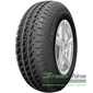 Купити Літня шина HIFLY SUPER 5000 225/70R15C 112/110R